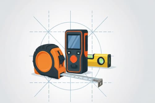 集团产业
